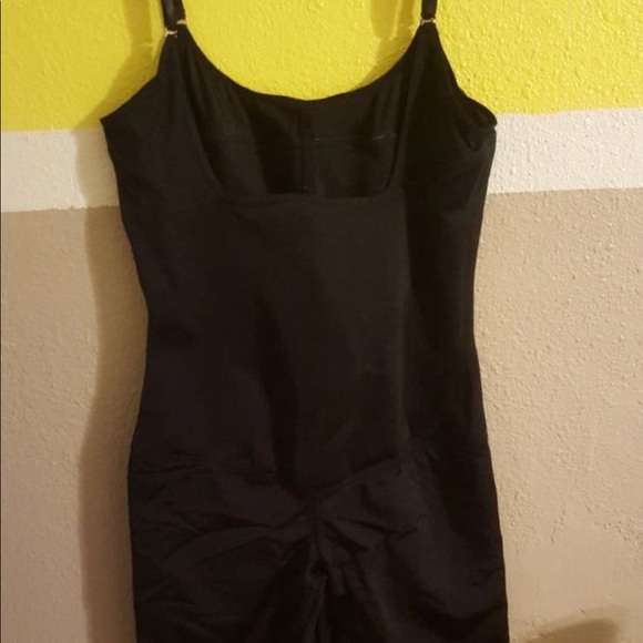 Colombian Waist Trainer - Picture 3 of 3